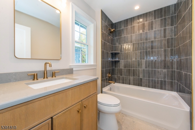 15 Prospect Place Madison, NJ 07940 - Photo 23 of 30