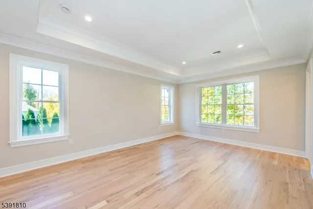 $1,299,900 | 15 Prospect Place, Madison, NJ 07940