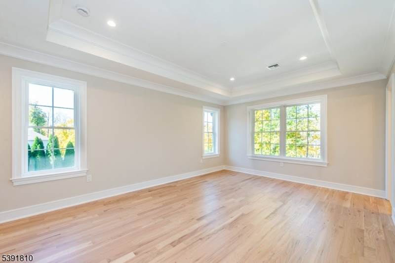 15 Prospect Place Madison, NJ 07940 - Photo 24 of 30