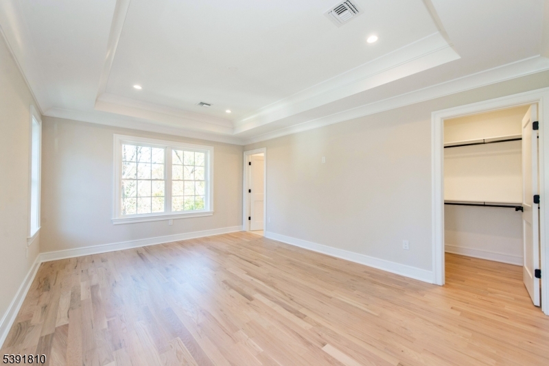 15 Prospect Place Madison, NJ 07940 - Photo 25 of 30