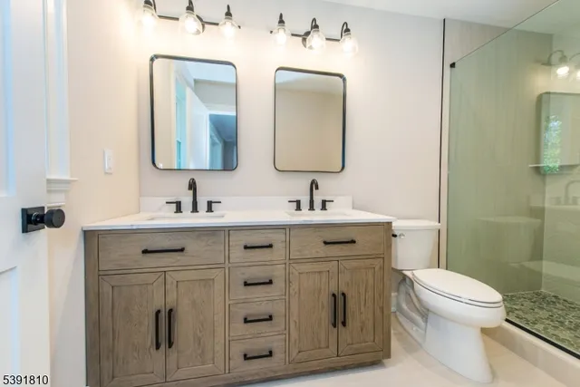 $1,299,900 | 15 Prospect Place, Madison, NJ 07940