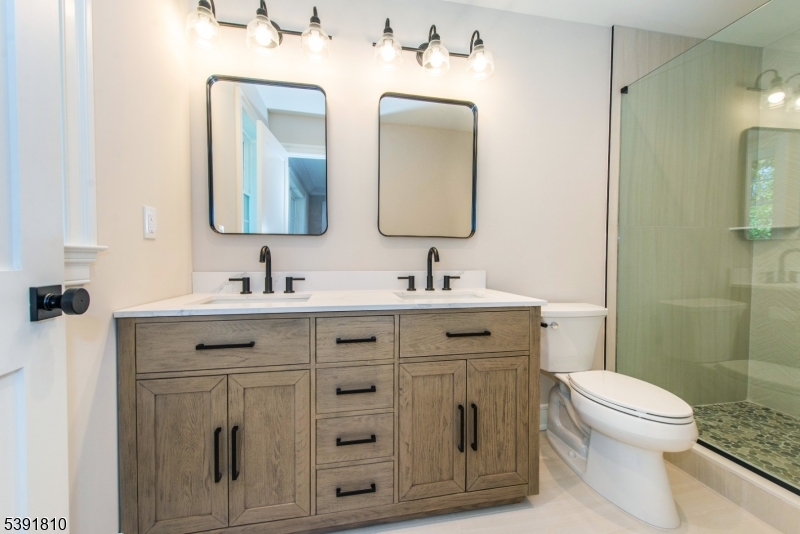 15 Prospect Place Madison, NJ 07940 - Photo 26 of 30