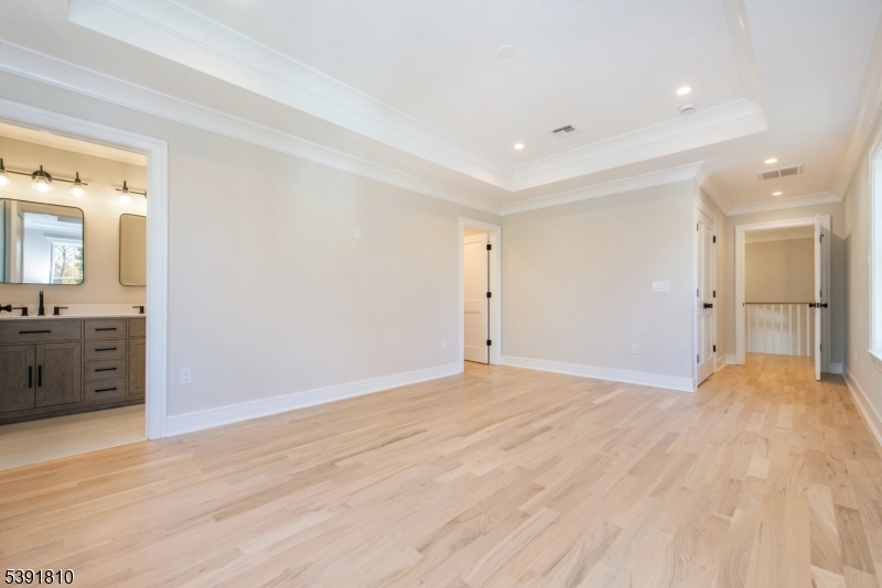 15 Prospect Place Madison, NJ 07940 - Photo 27 of 30