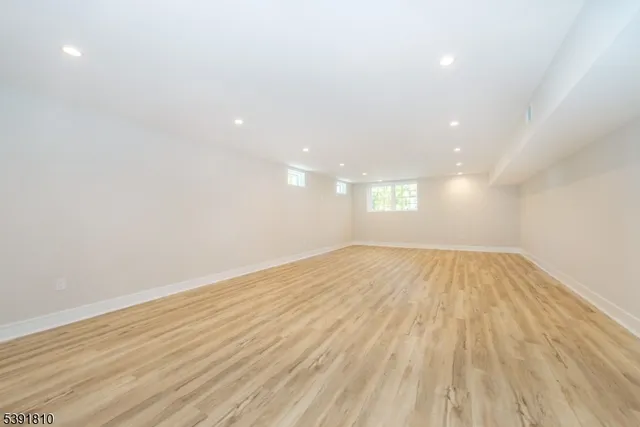 $1,299,900 | 15 Prospect Place, Madison, NJ 07940