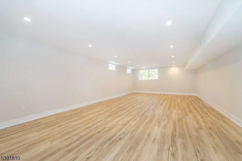 15 Prospect Place Madison, NJ 07940 - Photo 28 of 30