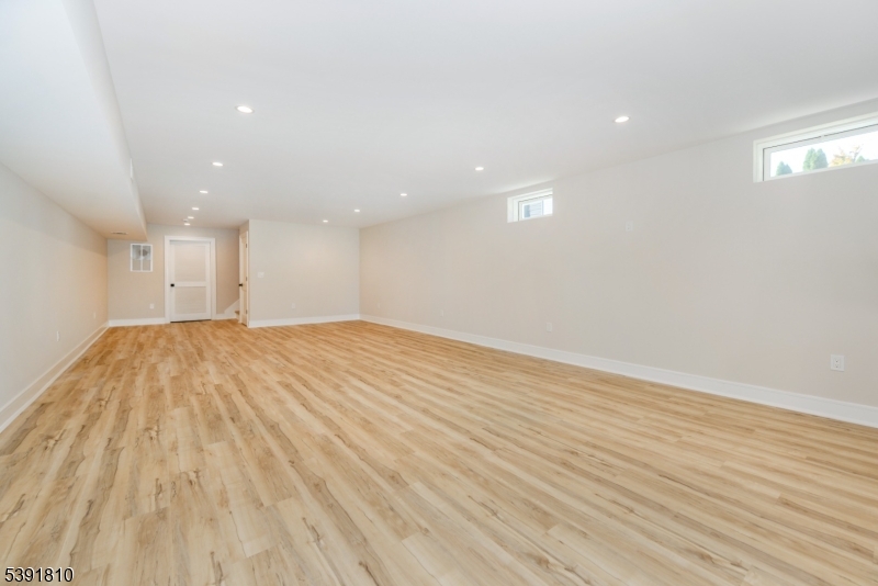 15 Prospect Place Madison, NJ 07940 - Photo 29 of 30