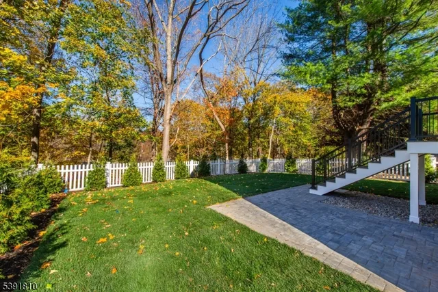 $1,299,900 | 15 Prospect Place, Madison, NJ 07940