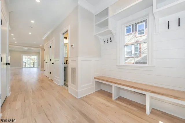 $1,299,900 | 15 Prospect Place, Madison, NJ 07940