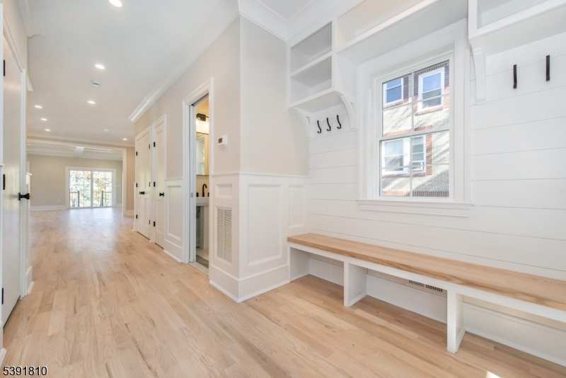 15 Prospect Place Madison, NJ 07940 - Photo 6 of 30