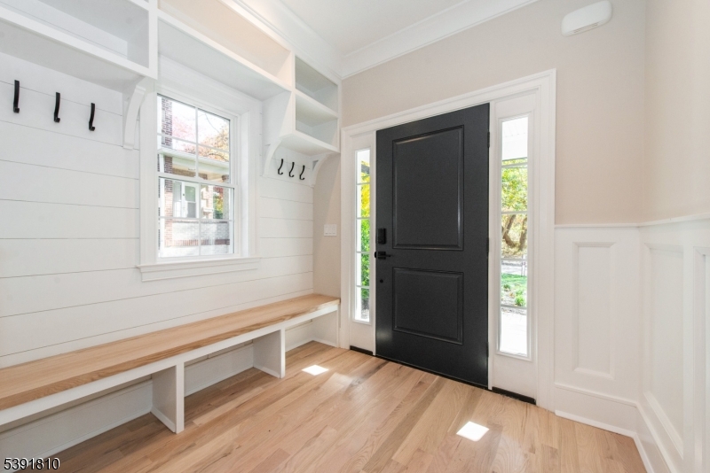 15 Prospect Place Madison, NJ 07940 - Photo 7 of 30