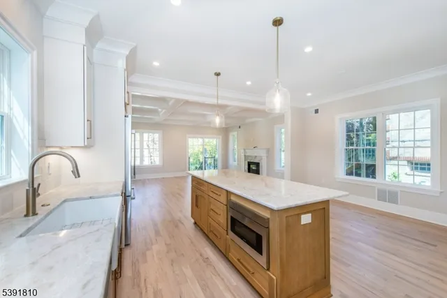 $1,299,900 | 15 Prospect Place, Madison, NJ 07940