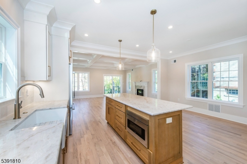 15 Prospect Place Madison, NJ 07940 - Photo 8 of 30