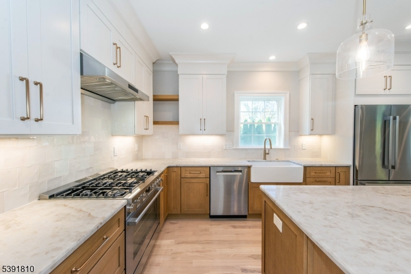 15 Prospect Place Madison, NJ 07940 - Photo 9 of 30