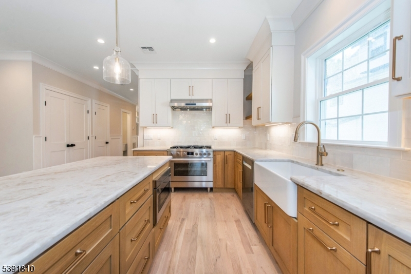 15 Prospect Place Madison, NJ 07940 - Photo 10 of 30