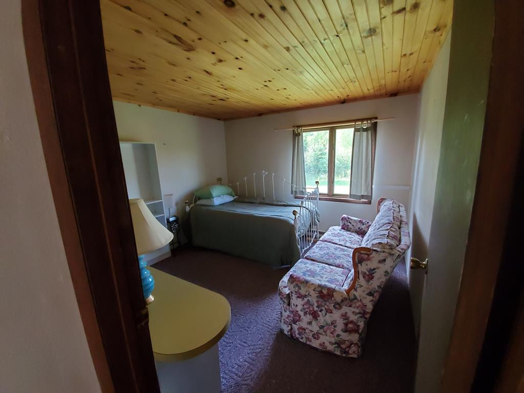 859 Cold Brook Road Bloomingdale, NY 12913 - Photo 22 of 23 Gallery Image 22