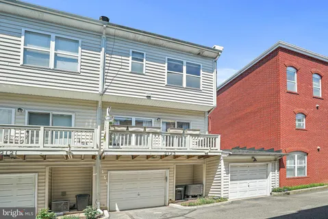 $1,075,000 | 2123 12th Place Northwest, Washington, DC 20009