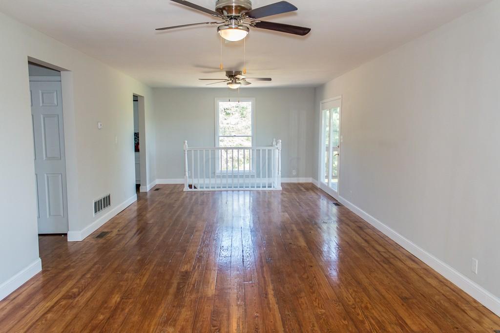 2046 Riggle Road Bellville, OH 44813 - Photo 11 of 33