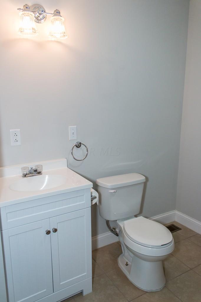 2046 Riggle Road Bellville, OH 44813 - Photo 12 of 33