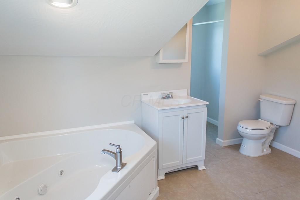 2046 Riggle Road Bellville, OH 44813 - Photo 17 of 33
