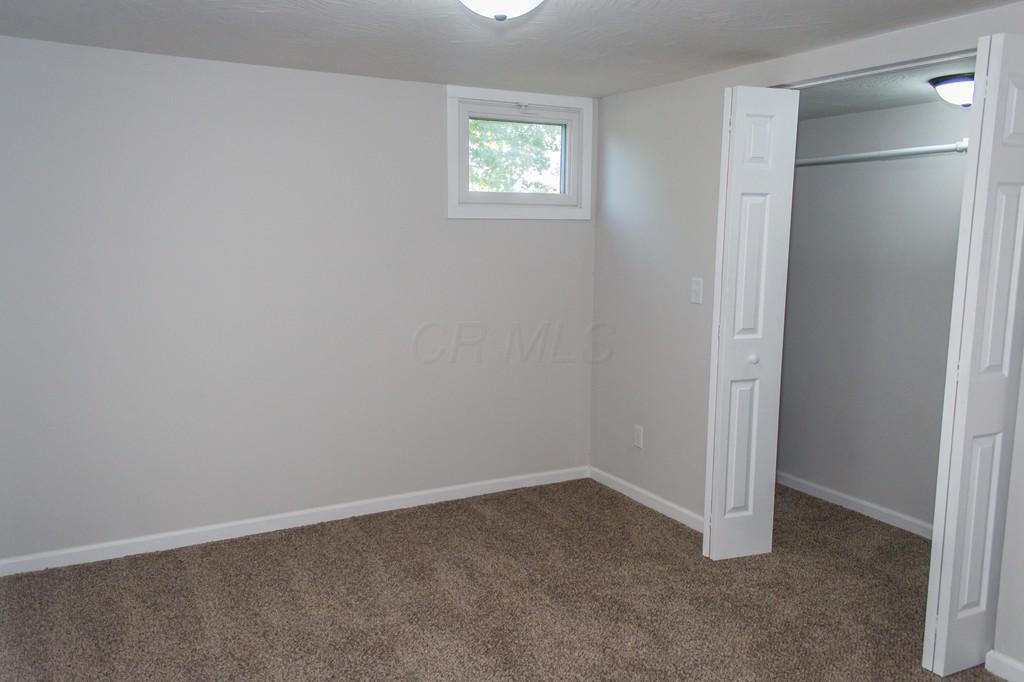 2046 Riggle Road Bellville, OH 44813 - Photo 27 of 33
