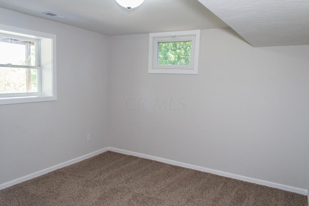 2046 Riggle Road Bellville, OH 44813 - Photo 28 of 33