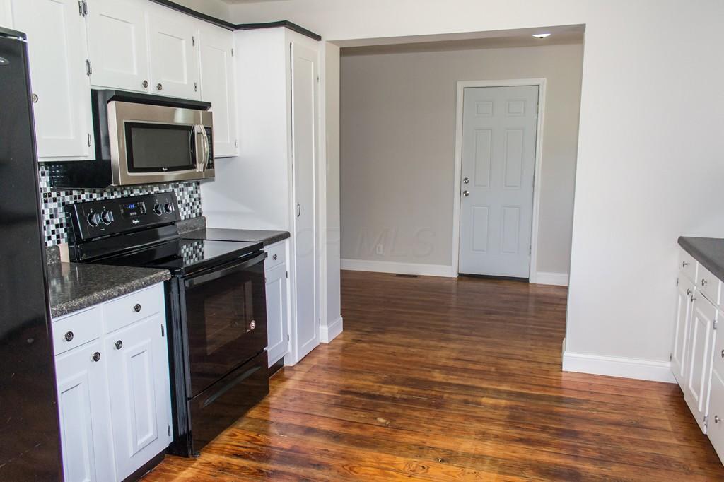 2046 Riggle Road Bellville, OH 44813 - Photo 6 of 33