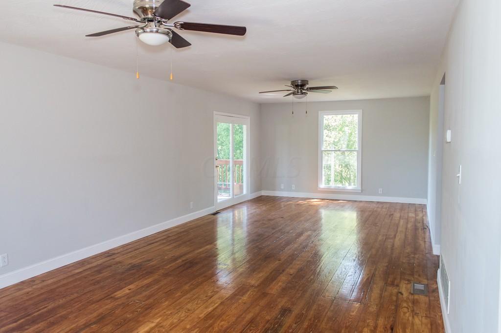 2046 Riggle Road Bellville, OH 44813 - Photo 8 of 33