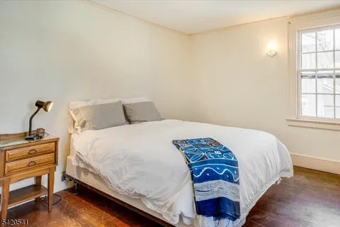 $750,000 | 55 Luddington Road, West Orange, NJ 07052
