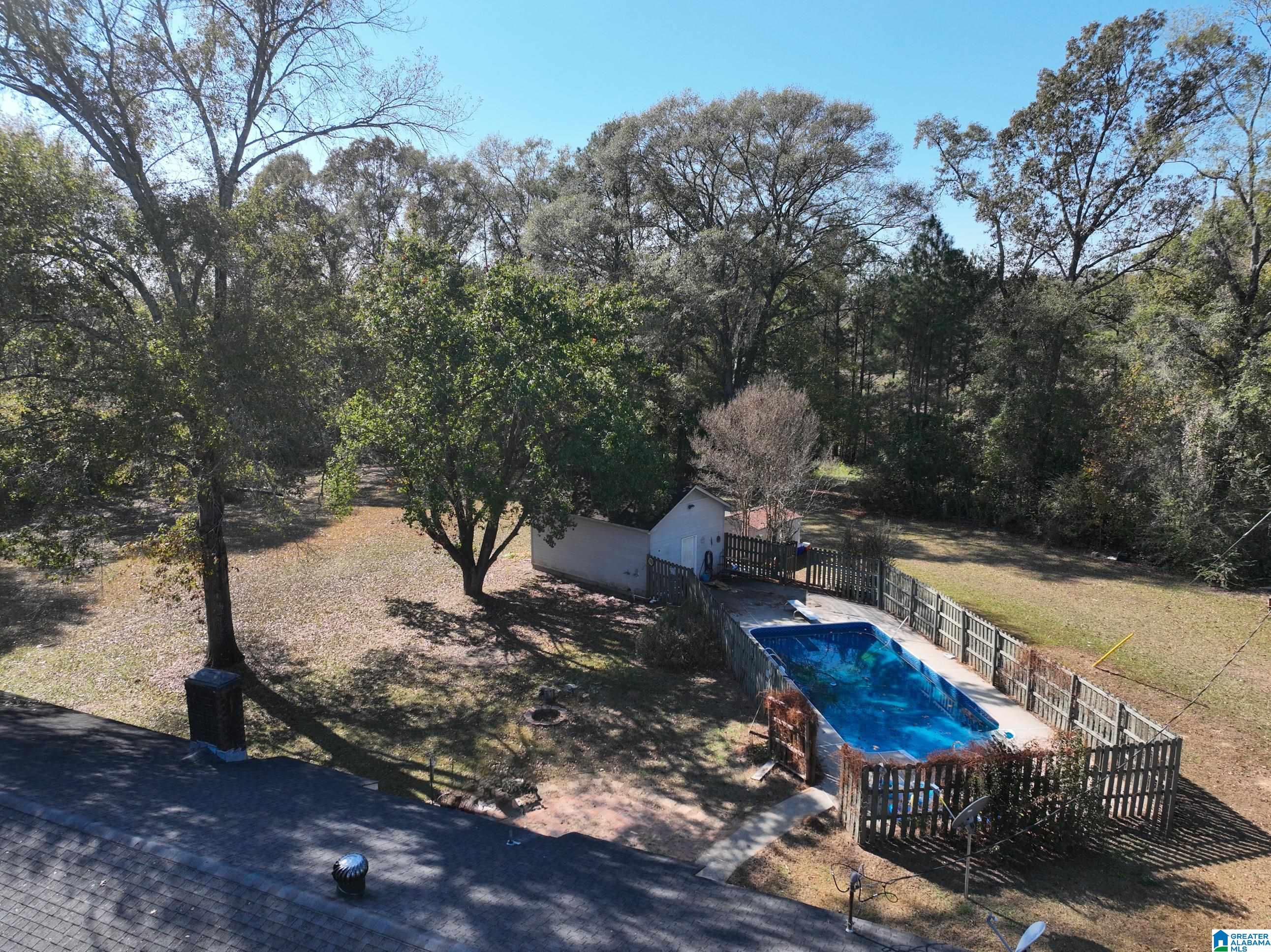733 County Road 511 Verbena, AL 36091 - Photo 2 of 29