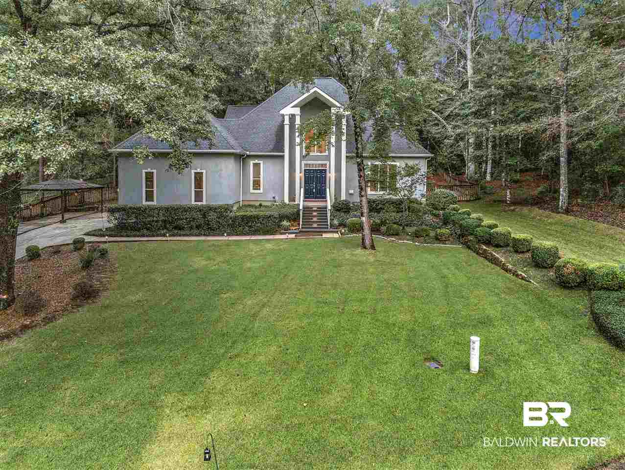 105 Victor Circle Daphne, AL 36526 - Photo 1 of 50