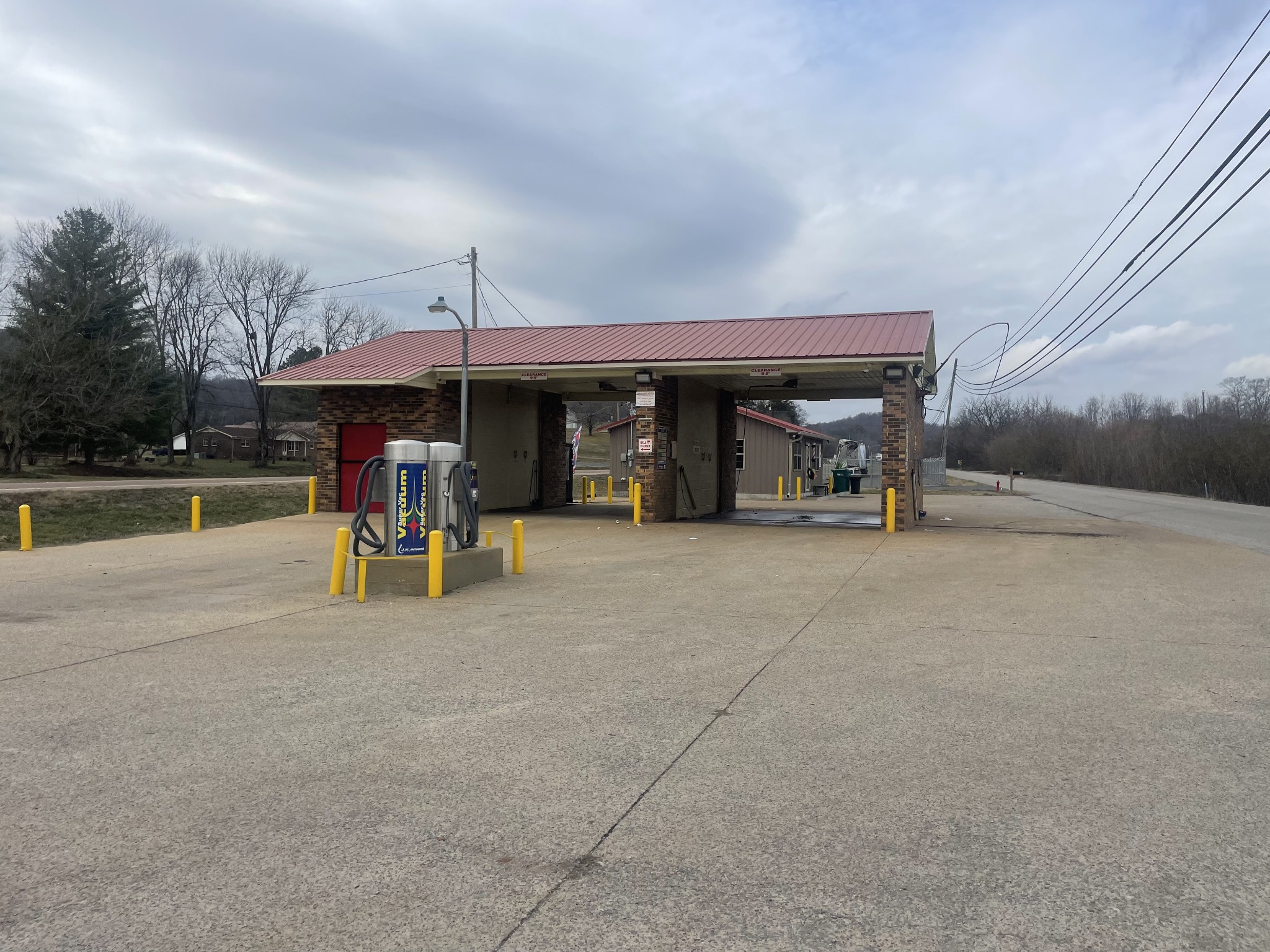 7549 Elkton Pike Prospect, TN 38477 - Photo 8 of 24 a view of a child park