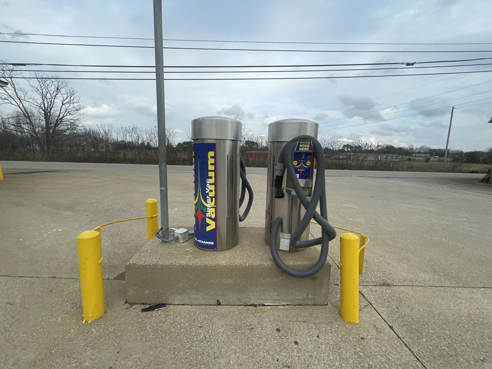 7549 Elkton Pike Prospect, TN 38477 - Photo 10 of 24