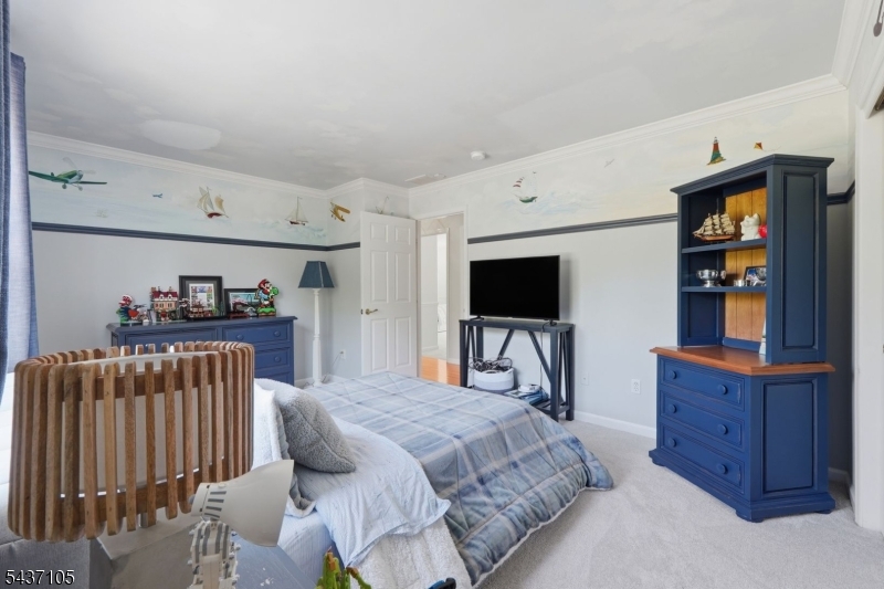 13 Hunters Trail Chester, NJ 07930 - Photo 29 of 50
