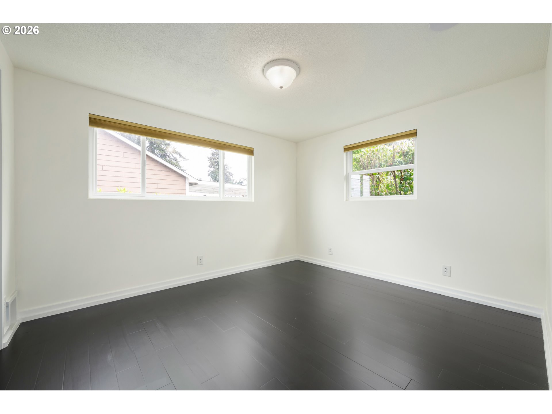 671 Taney Street Eugene, OR 97402 - Photo 22 of 39
