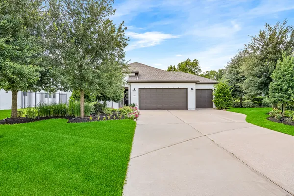 $3,800 | 97 Cedar Hammock Trail, Tomball, TX 77375