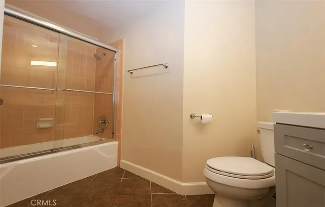 $3,895 | 100 Cliff Drive, Unit 6, Laguna Beach, CA 92651