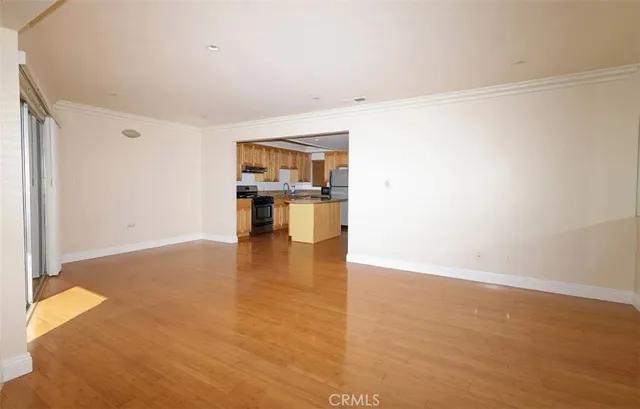 $3,895 | 100 Cliff Drive, Unit 6, Laguna Beach, CA 92651