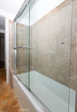 $3,895 | 100 Cliff Drive, Unit 6, Laguna Beach, CA 92651