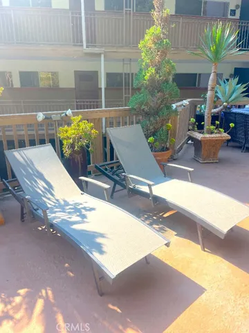 $3,895 | 100 Cliff Drive, Unit 6, Laguna Beach, CA 92651