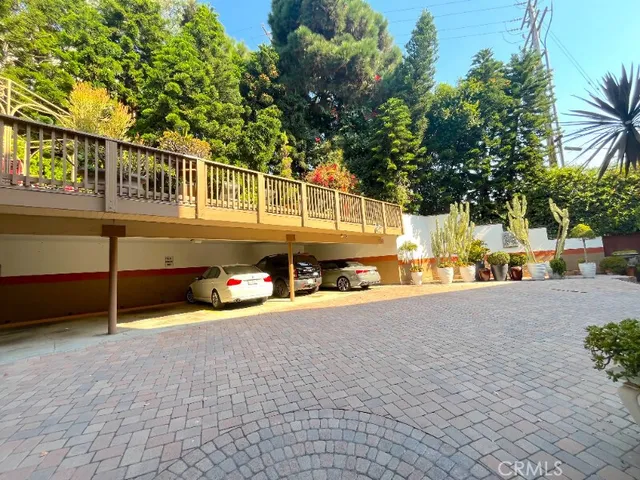$3,895 | 100 Cliff Drive, Unit 6, Laguna Beach, CA 92651