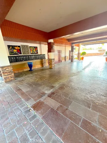 $3,895 | 100 Cliff Drive, Unit 6, Laguna Beach, CA 92651