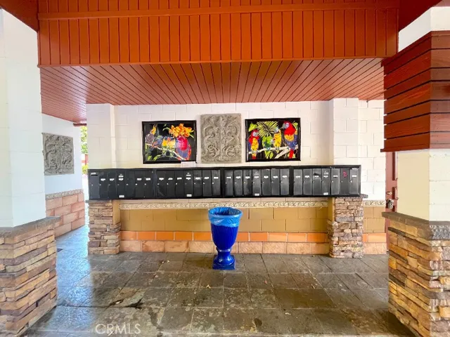 $3,895 | 100 Cliff Drive, Unit 6, Laguna Beach, CA 92651