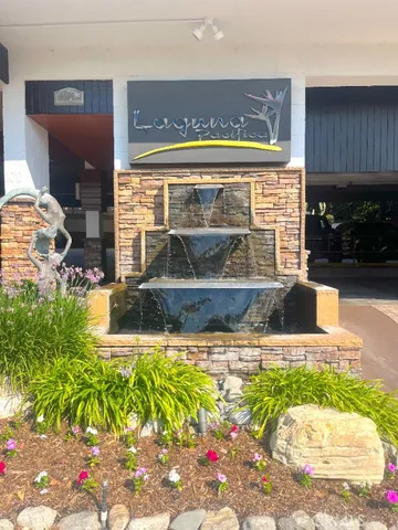 $3,895 | 100 Cliff Drive, Unit 6, Laguna Beach, CA 92651