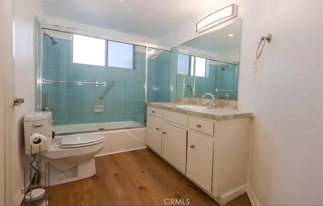 $3,895 | 100 Cliff Drive, Unit 6, Laguna Beach, CA 92651