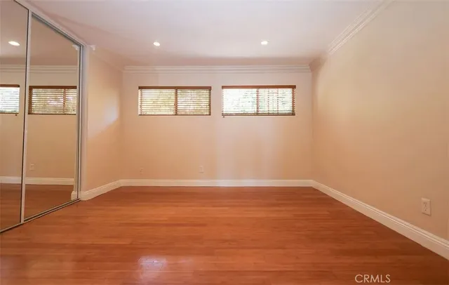 $3,895 | 100 Cliff Drive, Unit 6, Laguna Beach, CA 92651