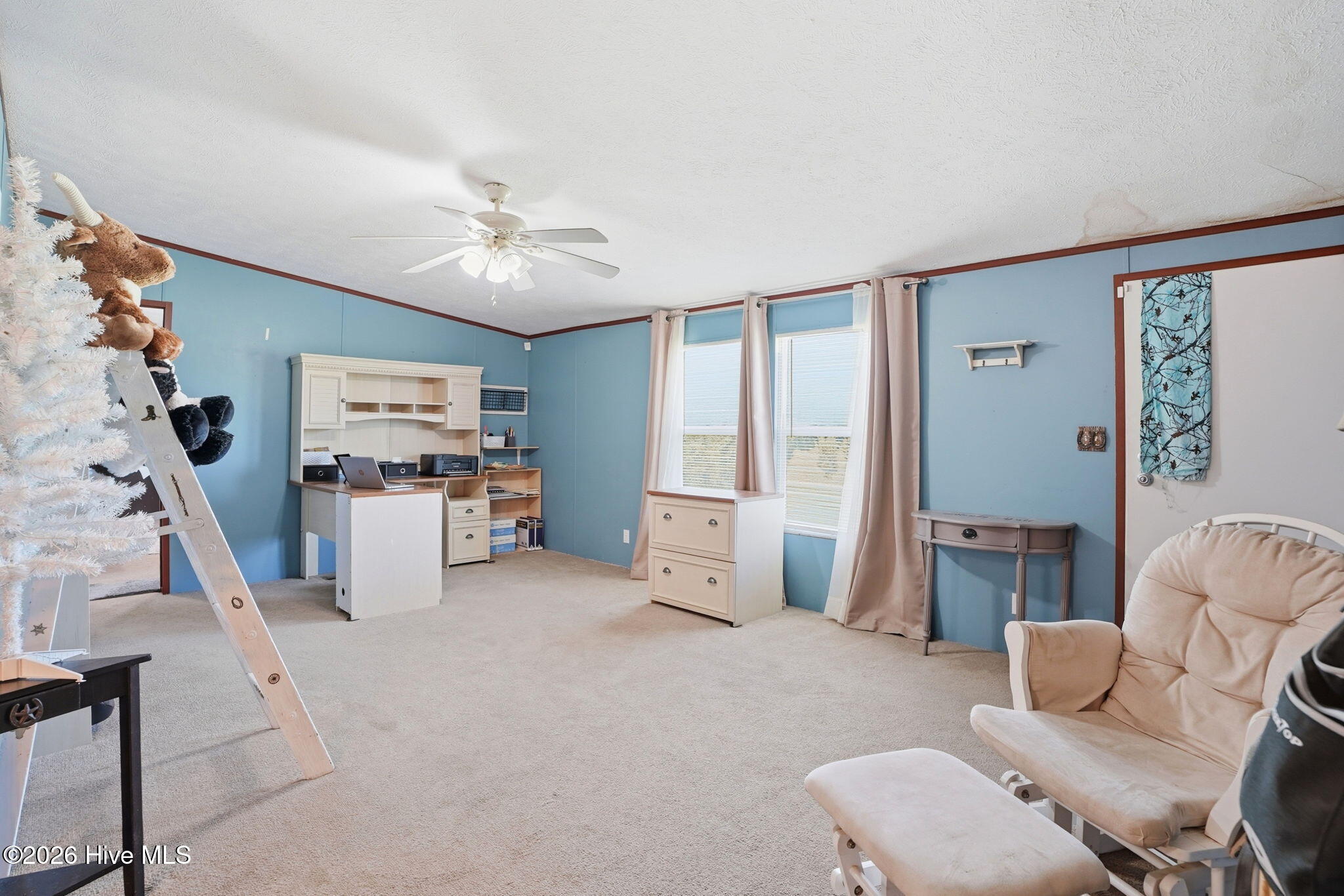 7015 St James Church Road Stantonsburg, NC 27883 - Photo 10 of 40