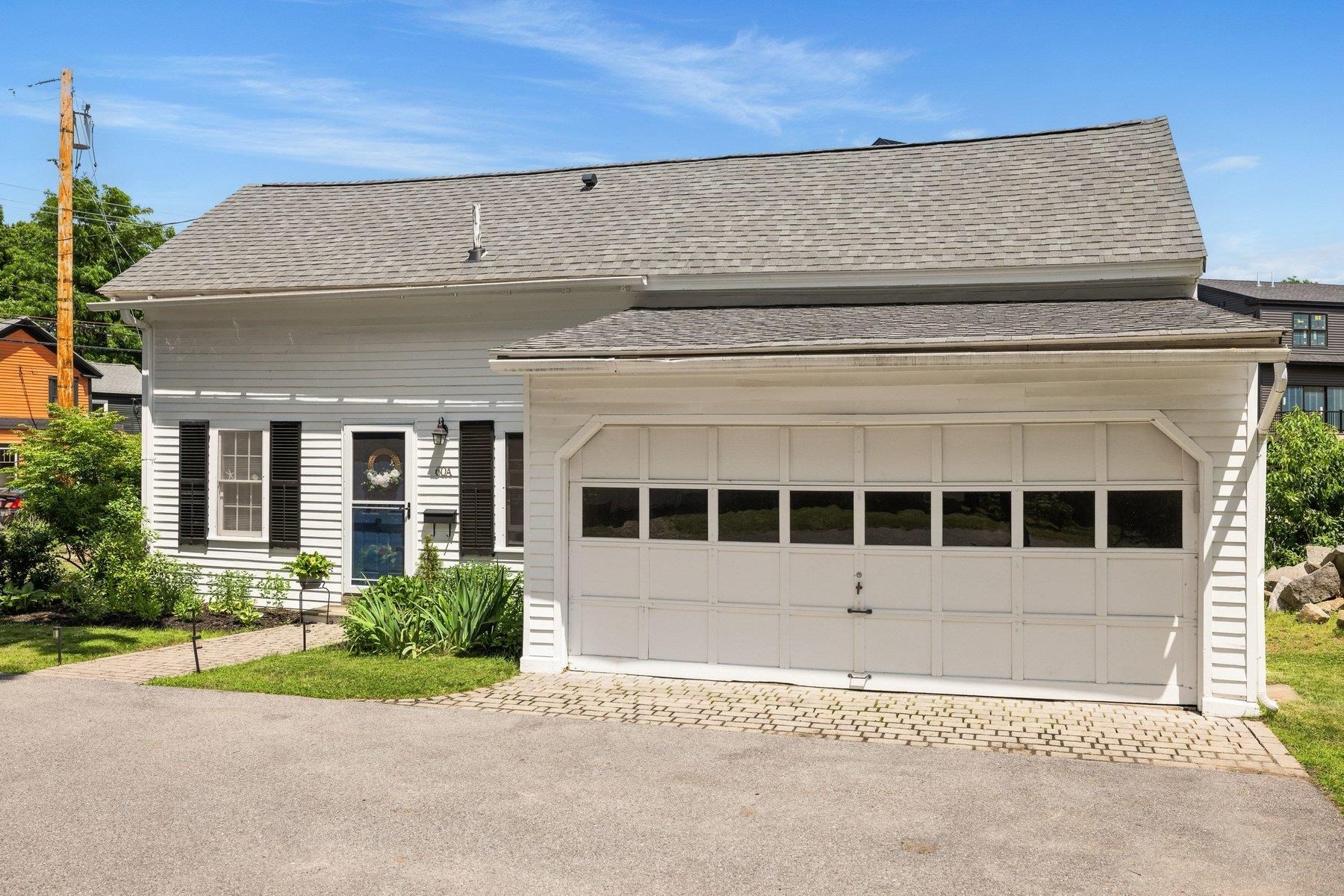 60 Main Street Exeter, NH 03833 - Photo 52 of 58