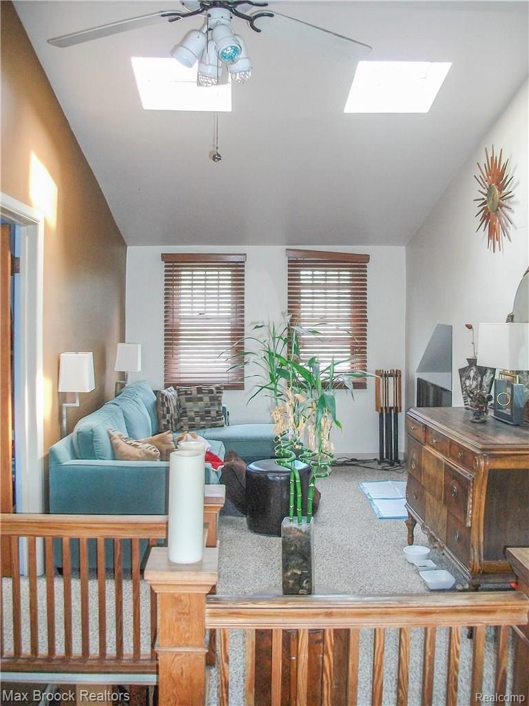 7 Ruth Avenue Pontiac, MI 48341 - Photo 11 of 28 7RuthAve-13.jpg