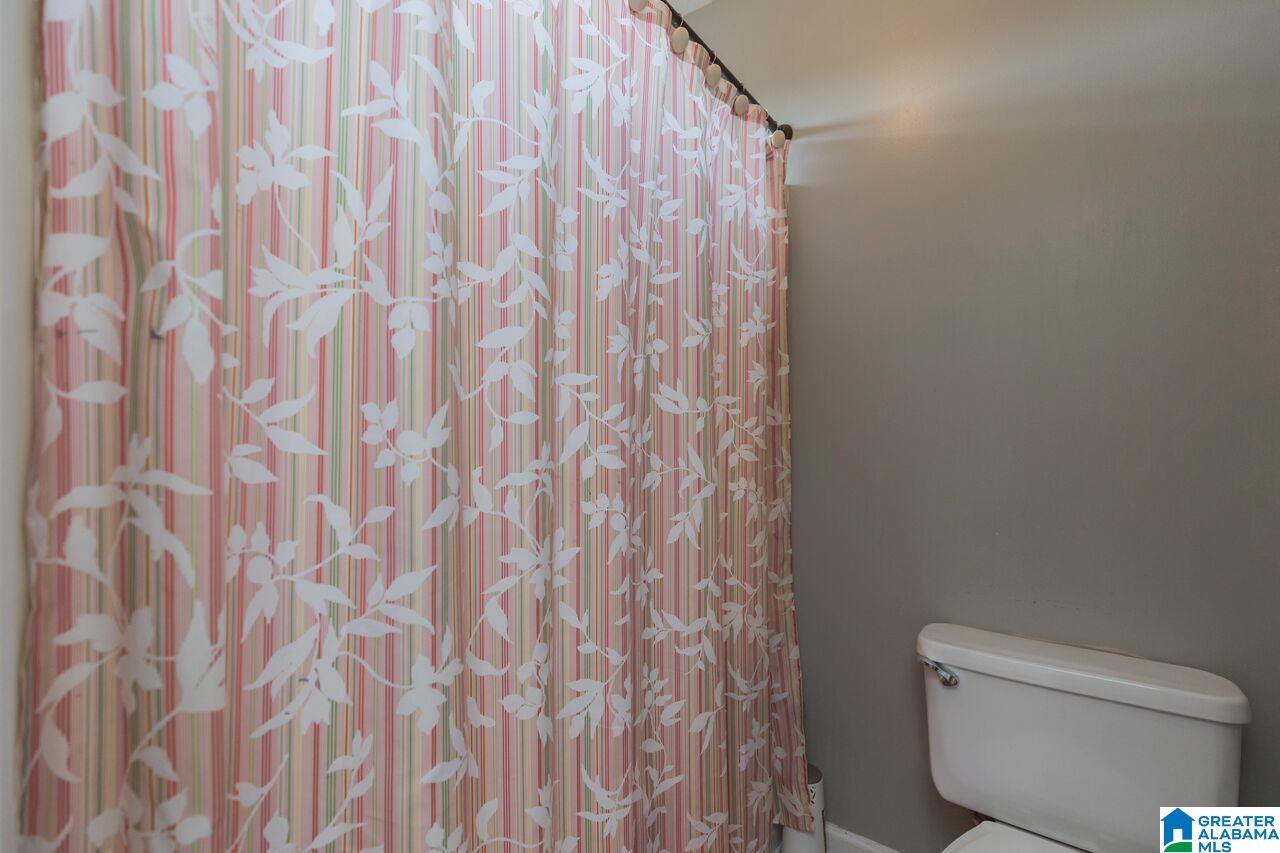 258 Park Pl Way Alabaster, AL 35007 - Photo 12 of 15