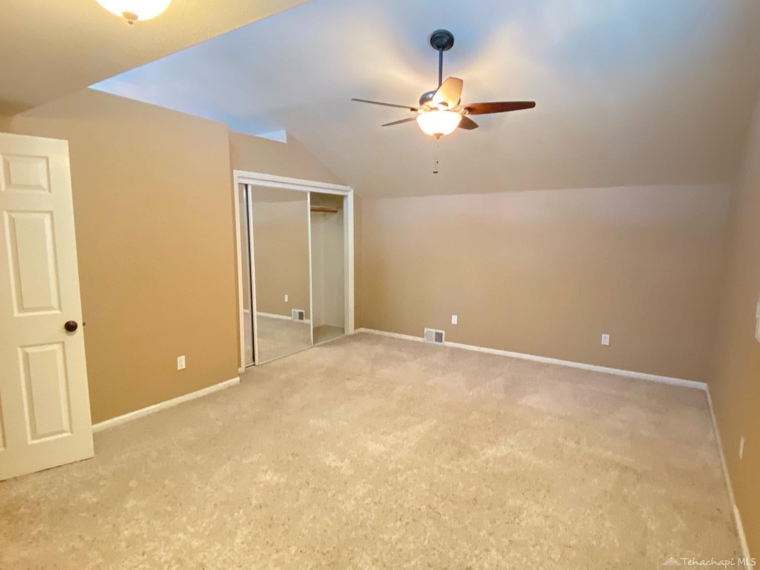 21400 Old Town Road Tehachapi, CA 93561 - Photo 34 of 55 Gallery Image 34